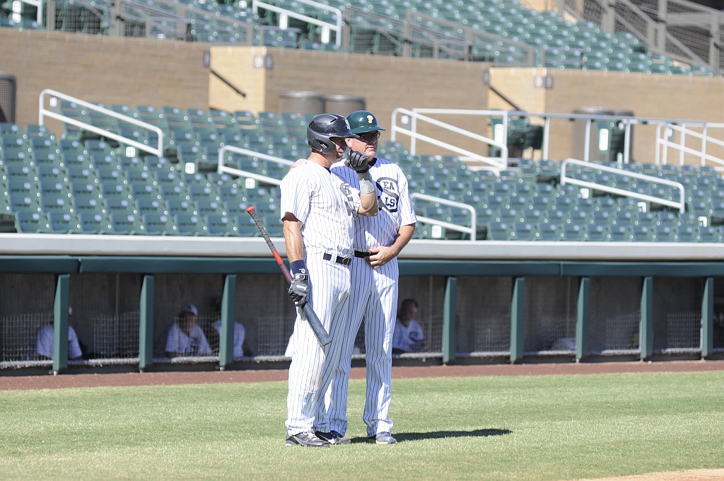 Seals_World_Series_2014 (654).JPG